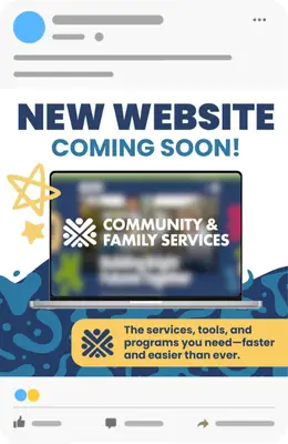 CFS Website Social Post 1