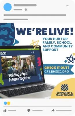 CFS Website Social Post 2
